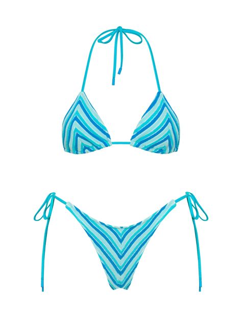 triangel bikini|Best Sellers – Triangl